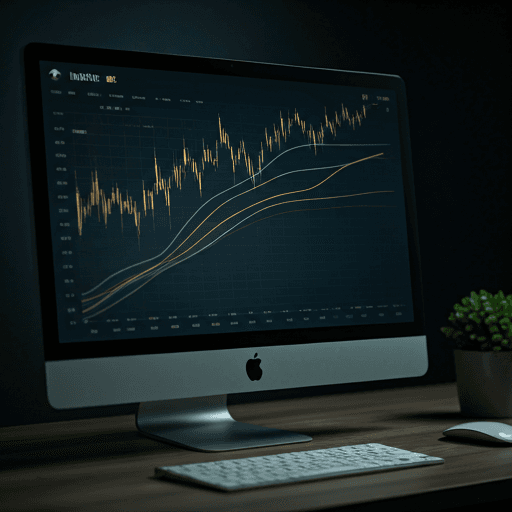 Financial institution secure systems
